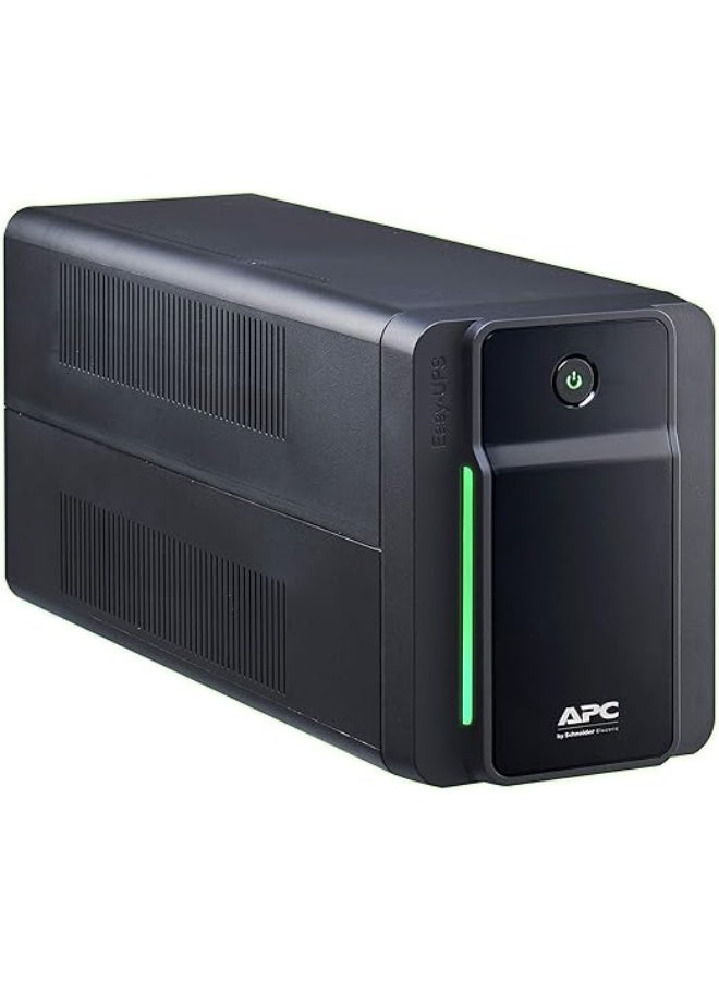 APC by Schneider Electric-Easy-Back-UPS-BVX700LI-GR - Image 2