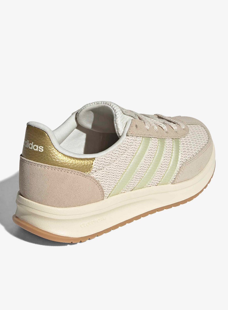 Adidas Run 70S 2.0 - Image 4