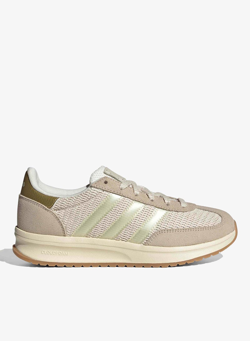 Adidas Run 70S 2.0 - Image 1