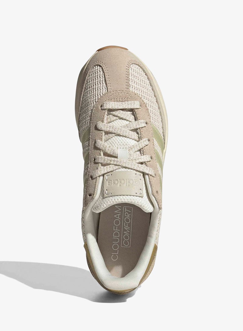 Adidas Run 70S 2.0 - Image 5