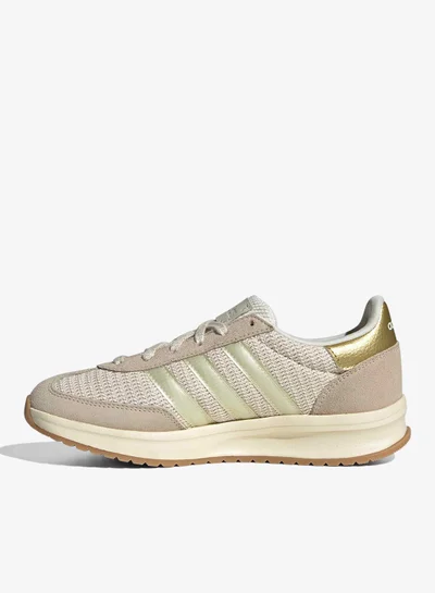 adidas gazelle silver green womens JAPAN W SNEAKERS (WOMENS)