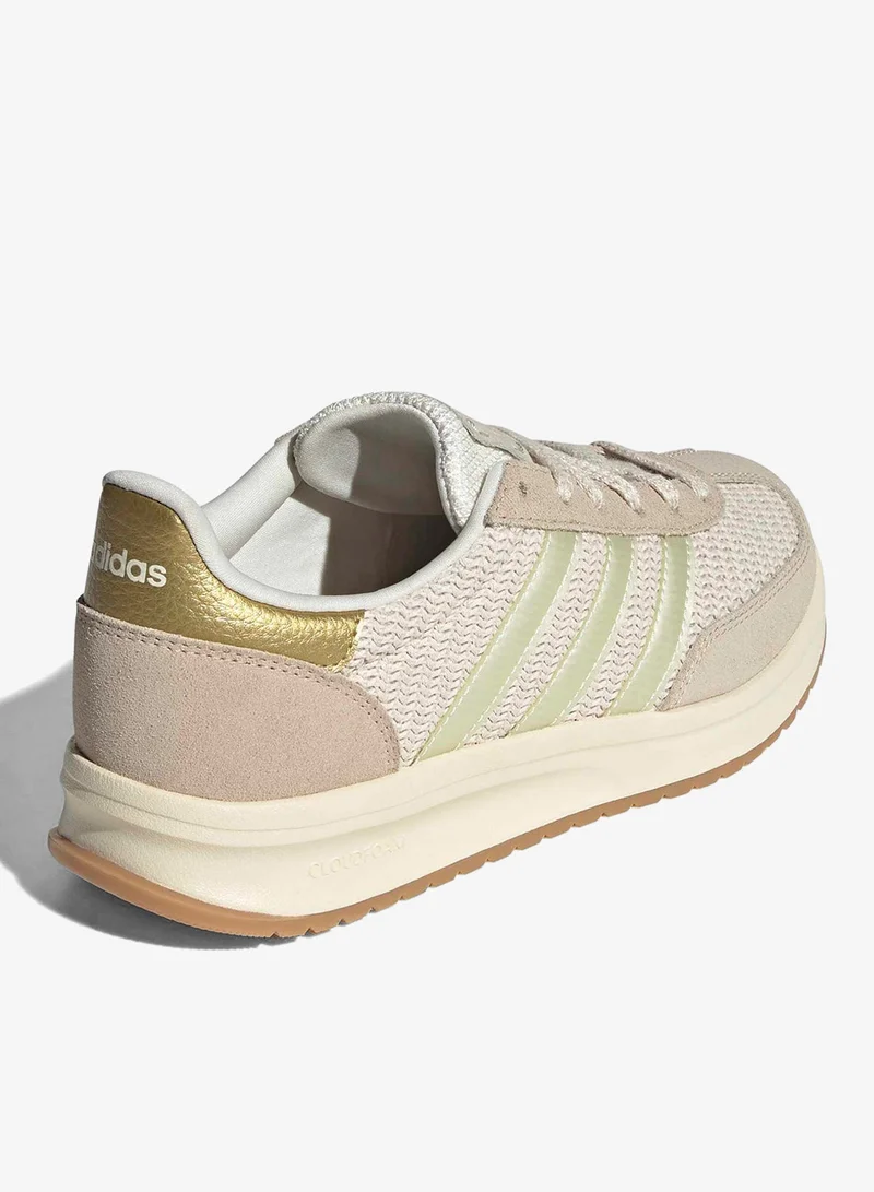 Adidas  Run 70S 2.0 for Women | Best Price UAE