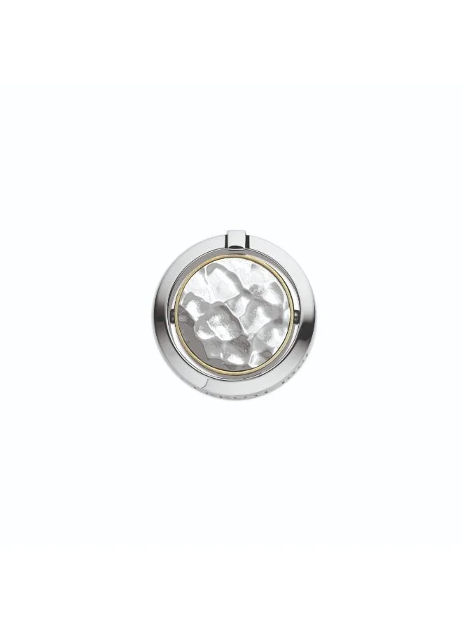 CERRUTI 1881 Gents Cufflinks