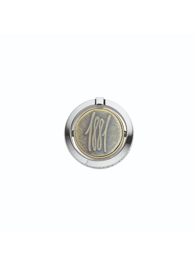 CERRUTI 1881 Gents Cufflinks