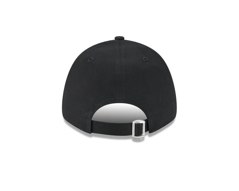 H&M 9FORTY NY Yankees Cap