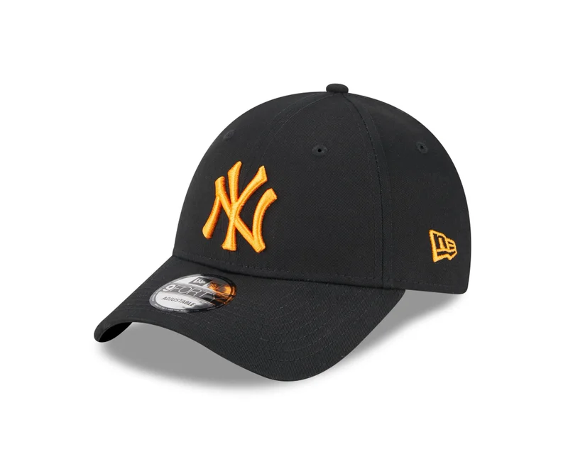 H&M 9FORTY NY Yankees Cap