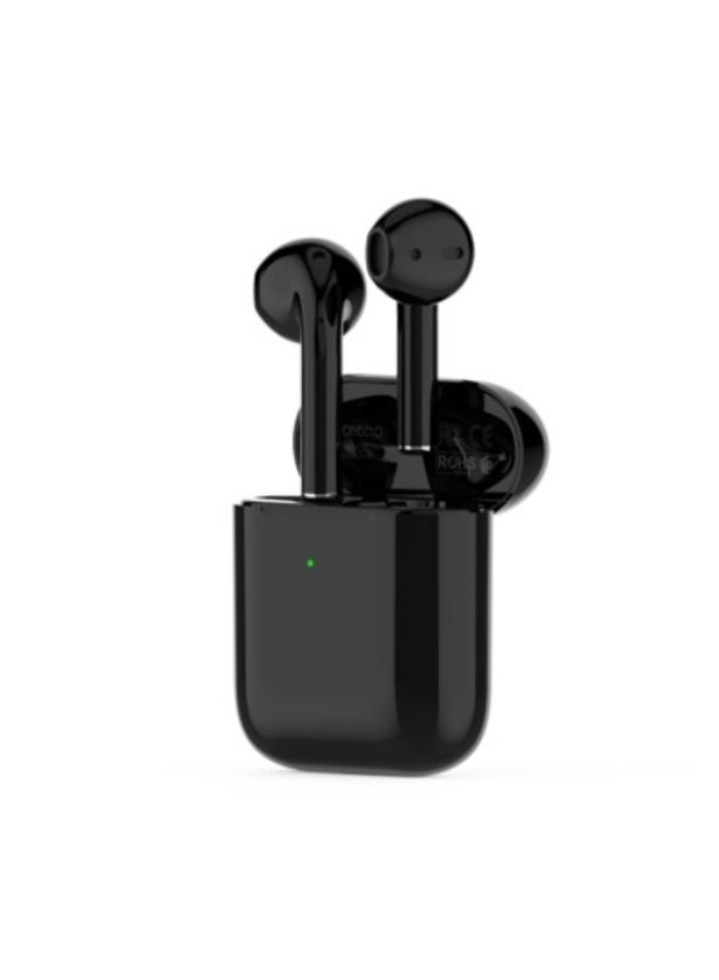 Oteeto True wireless earphone OT3 - Image 1