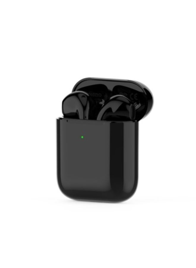 Oteeto True wireless earphone OT3 - Image 3