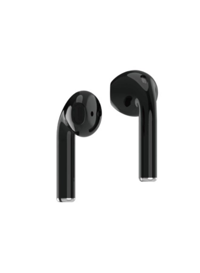 Oteeto True wireless earphone OT3 - Image 4
