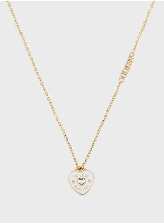 Jubn05052Jwygwht/U 16-18 Inch Heart Charm Necklace - pzsku/Z2907FC16B395DB297E38Z/45/_/1740720629/c510ffaa-6341-4907-ac3b-15ebe6935299