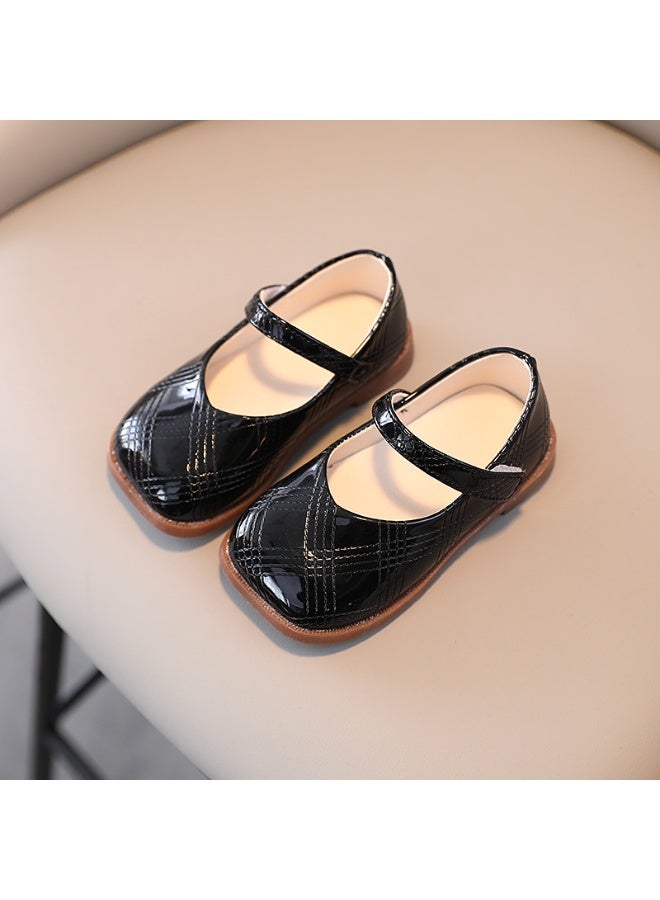 Shougu New Fashion Children's Shoes 
