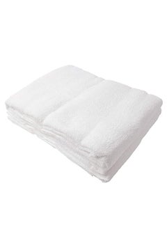 FASHION LINE Ihram for Men Hajj 203cm x 102cm 2 Pieces Per Unit  - Image 4
