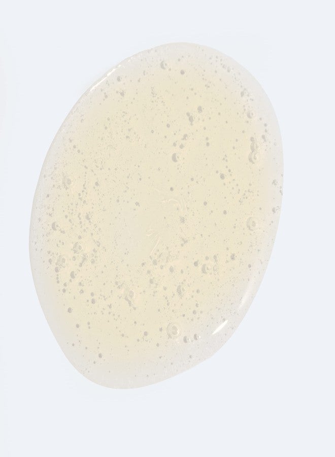 OneSkin PREP Facial Cleanser to Exfoliate and Support Skin Balance, Dermatologist Tested & Safe for Sensitive Skin - Image 4