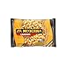 LA MODERNA Cavatappi Tornillos Pasta 16 oz Pack of 1  Enriched Durum Wheat Semolina  Kosher NonGMO Iron and VitaminFortified  SpiralShaped Pasta for Salads Baked Dishes and Soups - Image 2