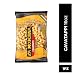 LA MODERNA Cavatappi Tornillos Pasta 16 oz Pack of 1  Enriched Durum Wheat Semolina  Kosher NonGMO Iron and VitaminFortified  SpiralShaped Pasta for Salads Baked Dishes and Soups - Image 4