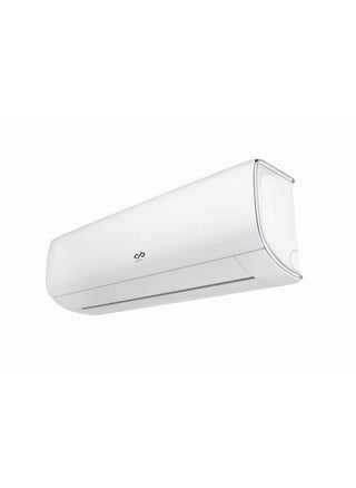 Split Air Conditioner, 18000 BTU, WiFi, Inverter, 4 Ways Swing, Heat & Cold, CLS18IN8SEC, White - pzsku/Z29088BEEDC78C9C70F27Z/45/_/1678367712/31cee763-db9c-4ee1-b1a0-4c7ab524d2b5
