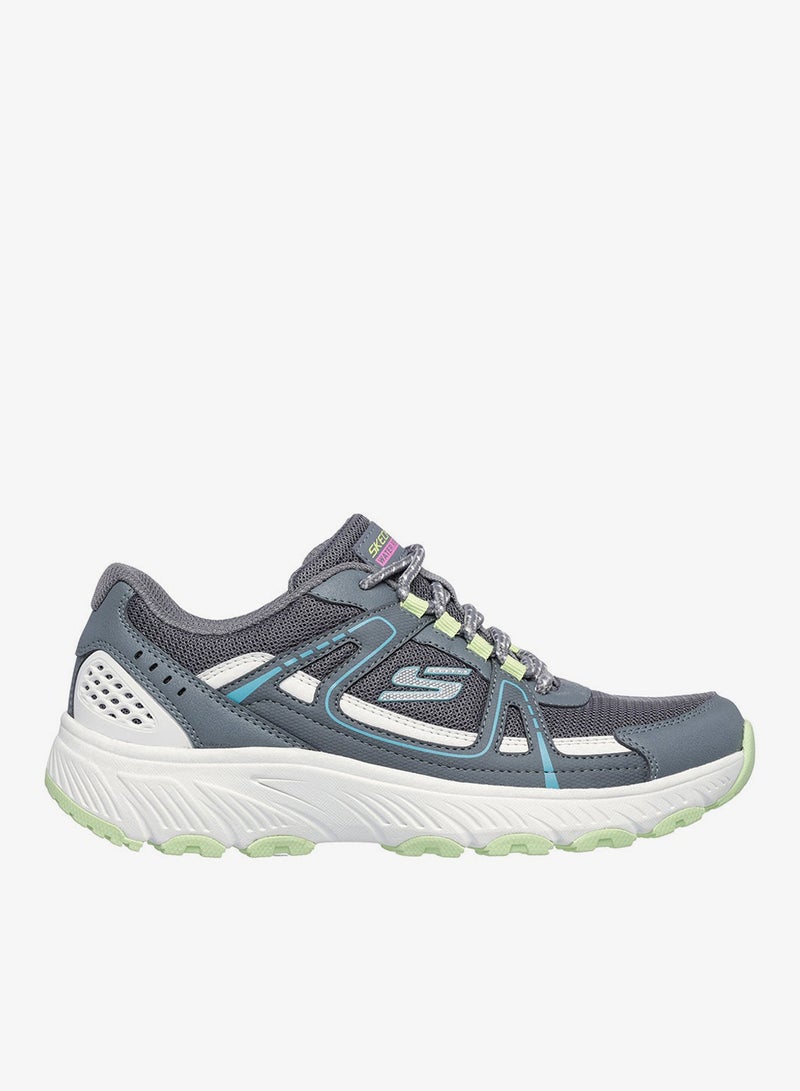 SKECHERS Hillcrest 2.0 - Image 1