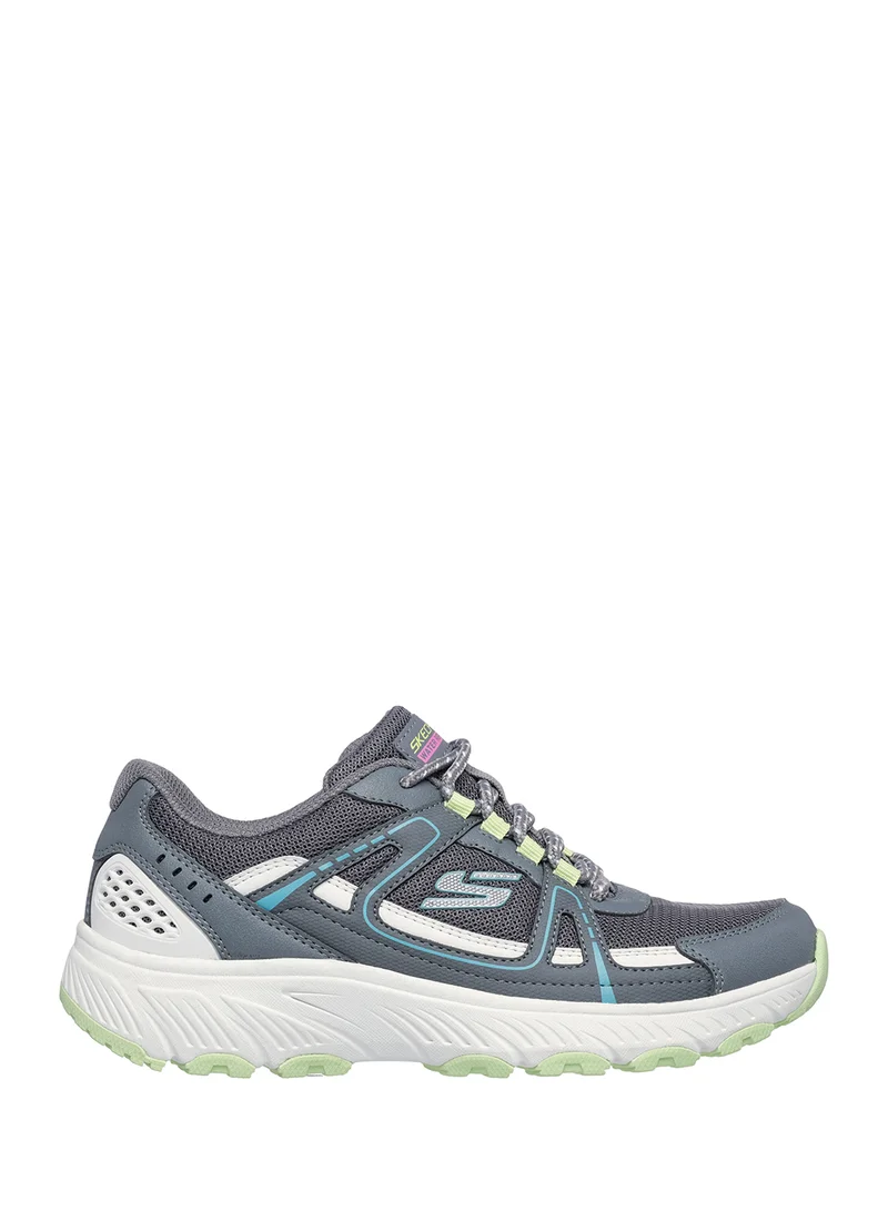 SKECHERS Hillcrest 2.0