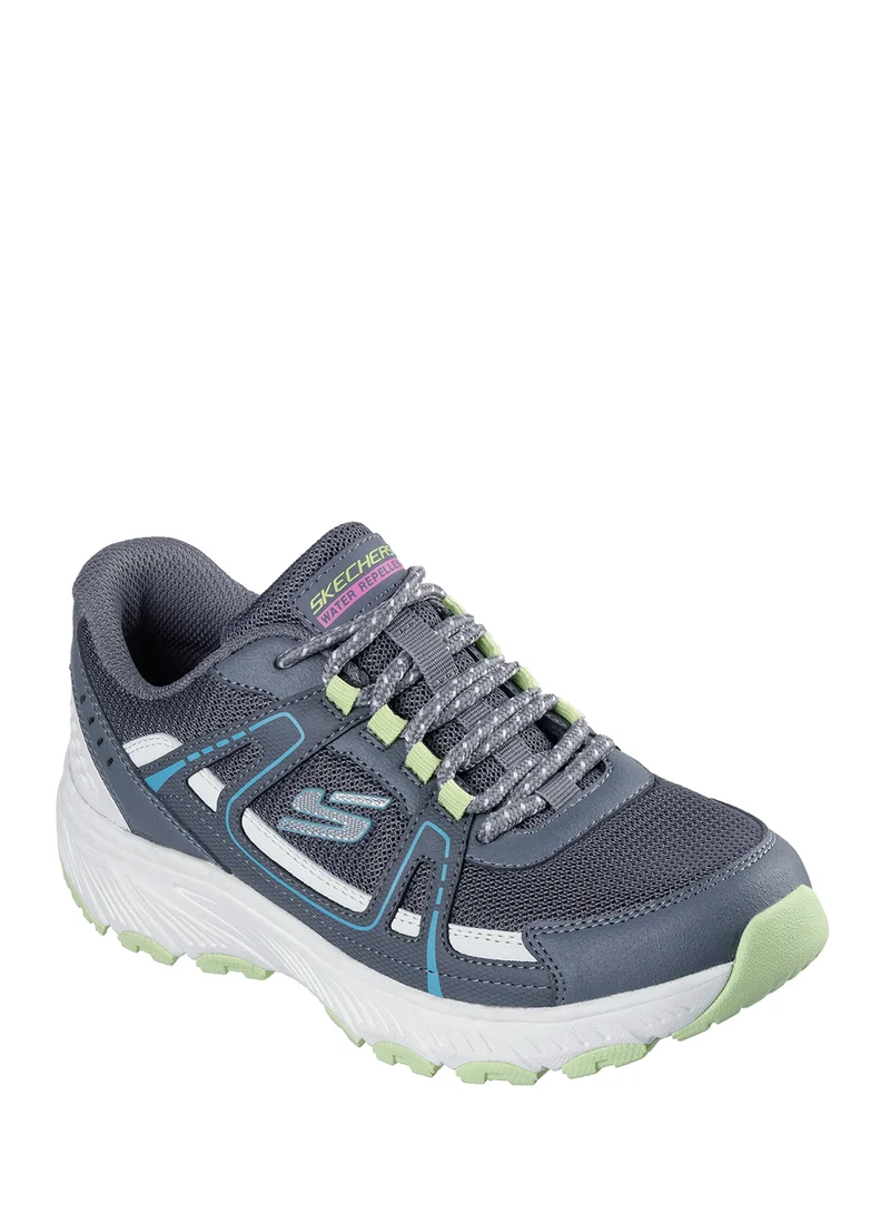 SKECHERS Hillcrest 2.0