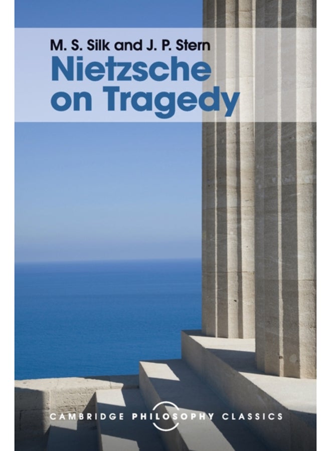 Nietzsche on Tragedy
