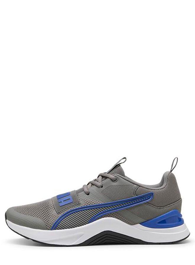 PUMA Prospect - Image 1