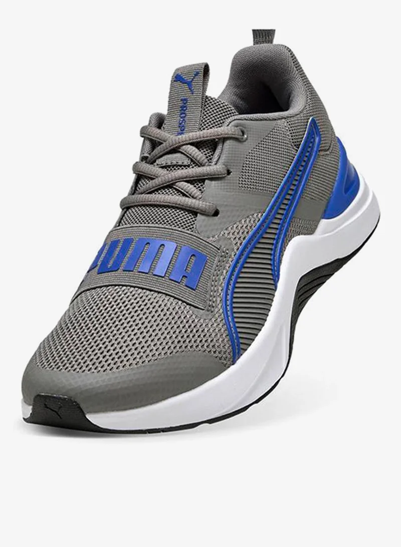 بوما بروسبكت