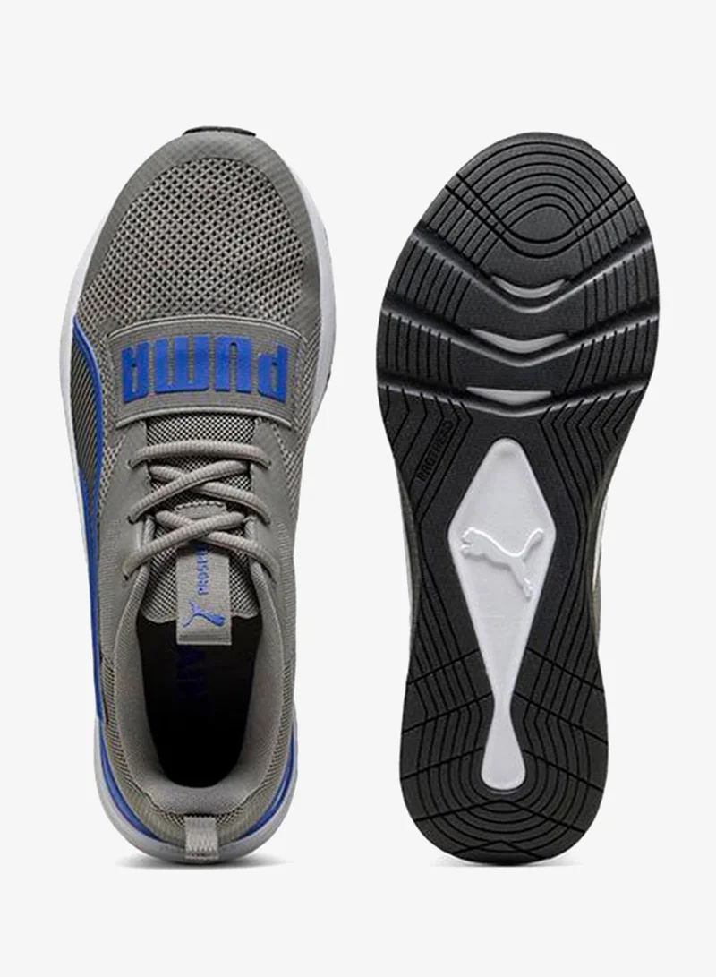 بوما بروسبكت