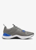PUMA cast iron-vivid blue-puma black