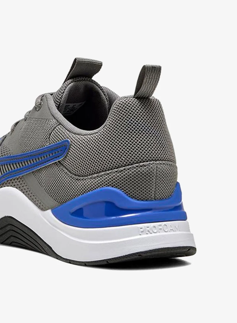 بوما بروسبكت