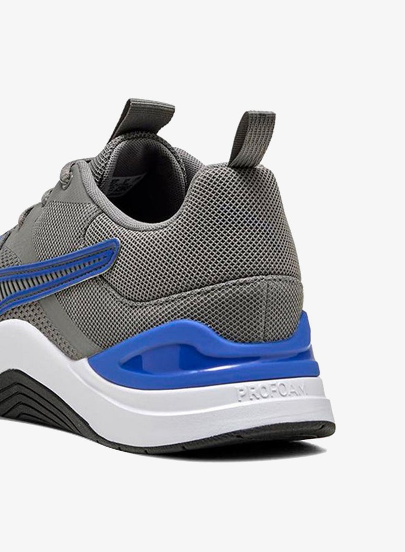 بوما بروسبكت - Image 5