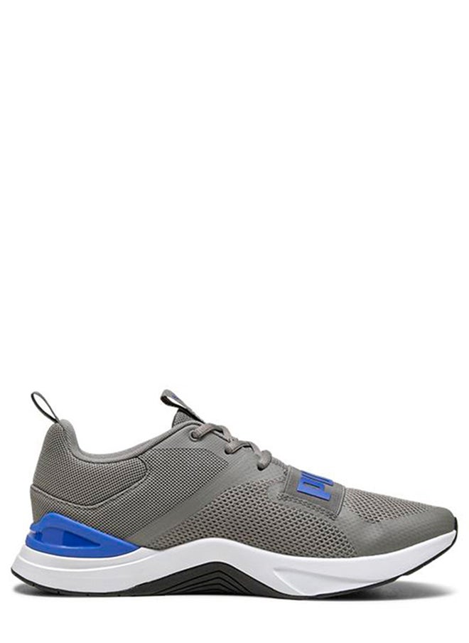 PUMA Prospect  - Image 1