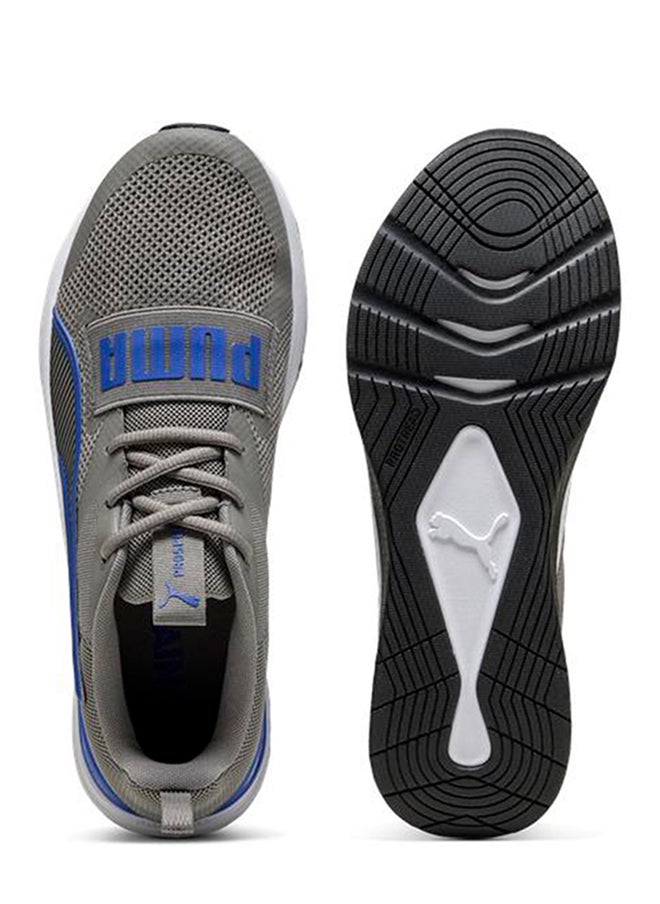 PUMA - Prospect - Image 1