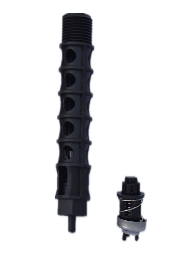 AISELAN Engine Oil Cooler Filter One Way Valve Compatible with Cruze Check Opel Vauxhall Astra Aveo Sonic Trax Orlando, 5541525 12992593 55353322 93186324 - Image 3