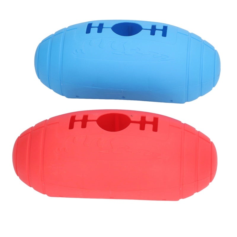 Shaking Ball Game 2 Container Set With Smooth Edges - Skills Training Coordination Practice Toy for Indoor Outdoor Parties - Image 4