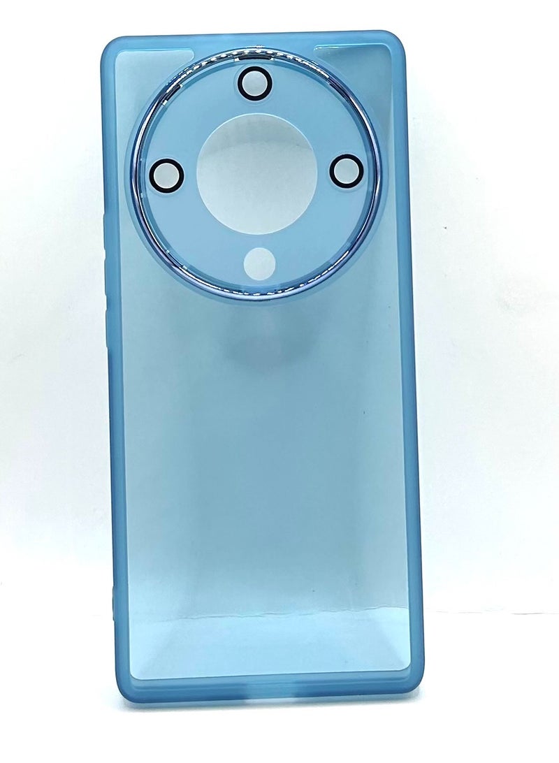 Grace DIAMOND CASE FOR HONOR X9A/ X40