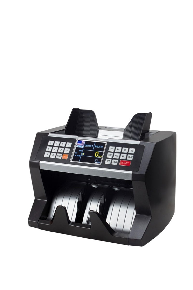 Bill Counter Model AL-170T - Image 1