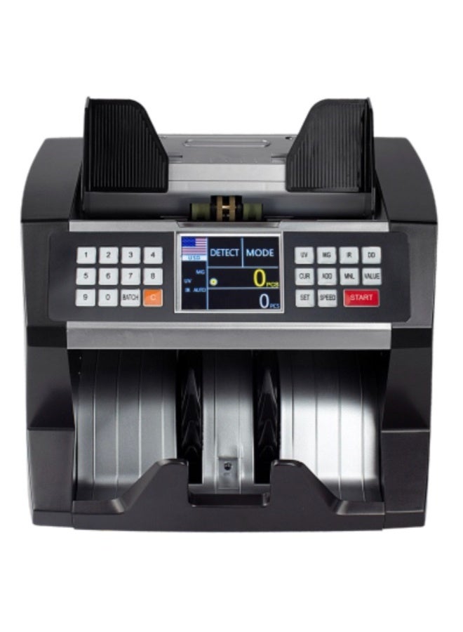 Bill Counter Model AL-170T - Image 2