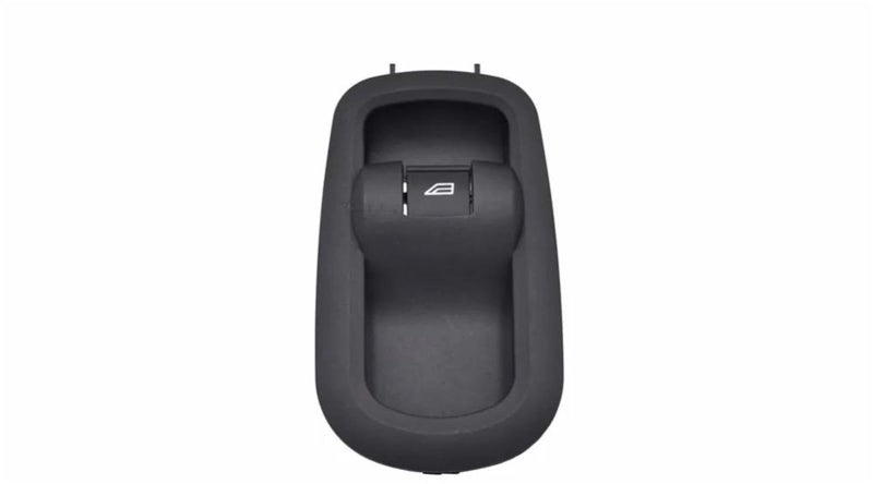 GK2T14A132CA for Transit for Mk8 2014-2020 Car Master Power Front Left Right Side Window Control Switch