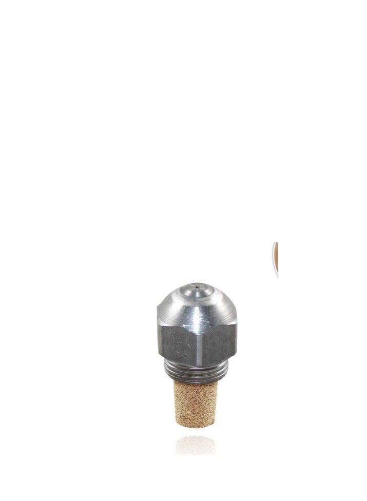 4.50 G 60ºS NOZZLE FOR OIL BURNER 