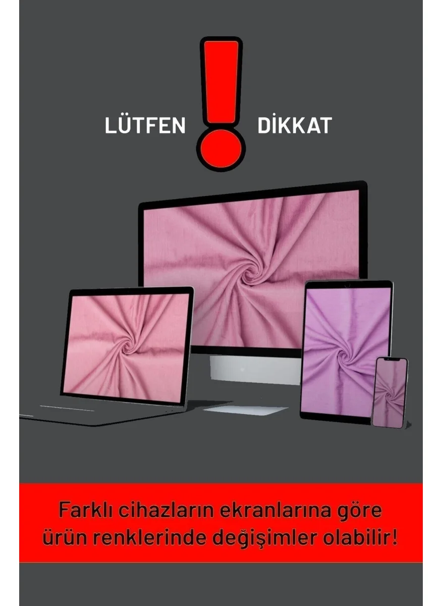 Elgeyar 3+3+1+1 Bürümcük Sofa Cover, Sofa Cover