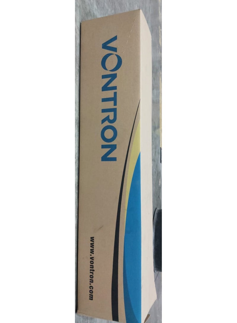 Vontron LP22-8040  - Image 3