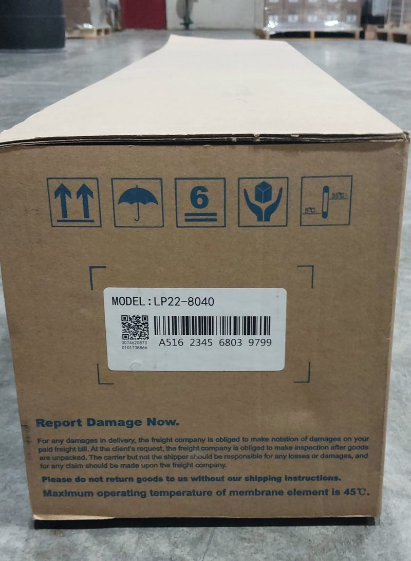 Vontron LP22-8040  - Image 4