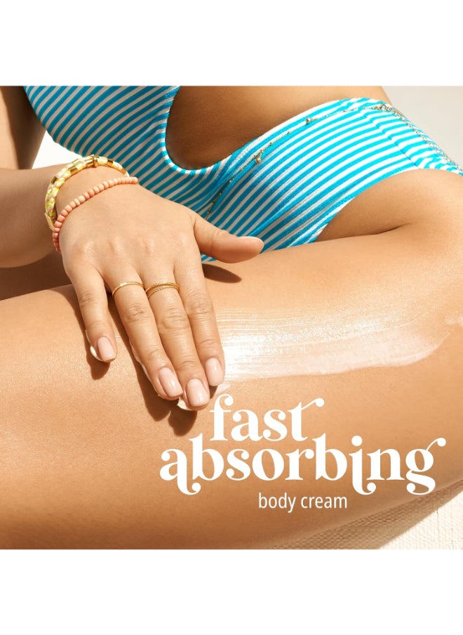 Sol de Janeiro - Brazilian Bum Bum Cream 240ml - Image 1