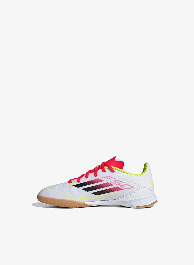 Adidas Kids F50 League In J