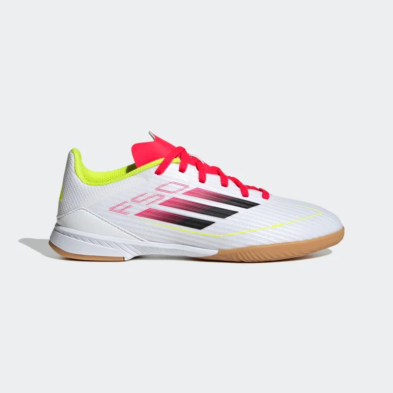 adidas حذاء للأطفال F50 League Indoor
