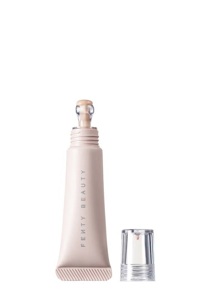 Fenty Beauty Bright Fix Eye Brightener- Crepe - Image 1