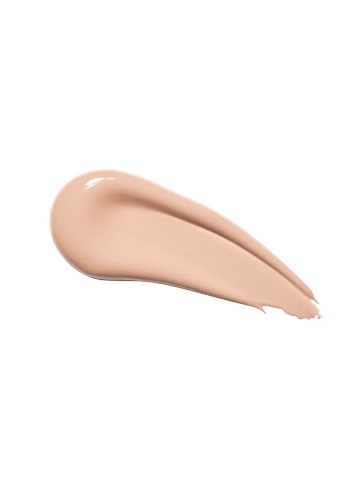 Fenty Beauty Bright Fix Eye Brightener- Crepe - Image 2