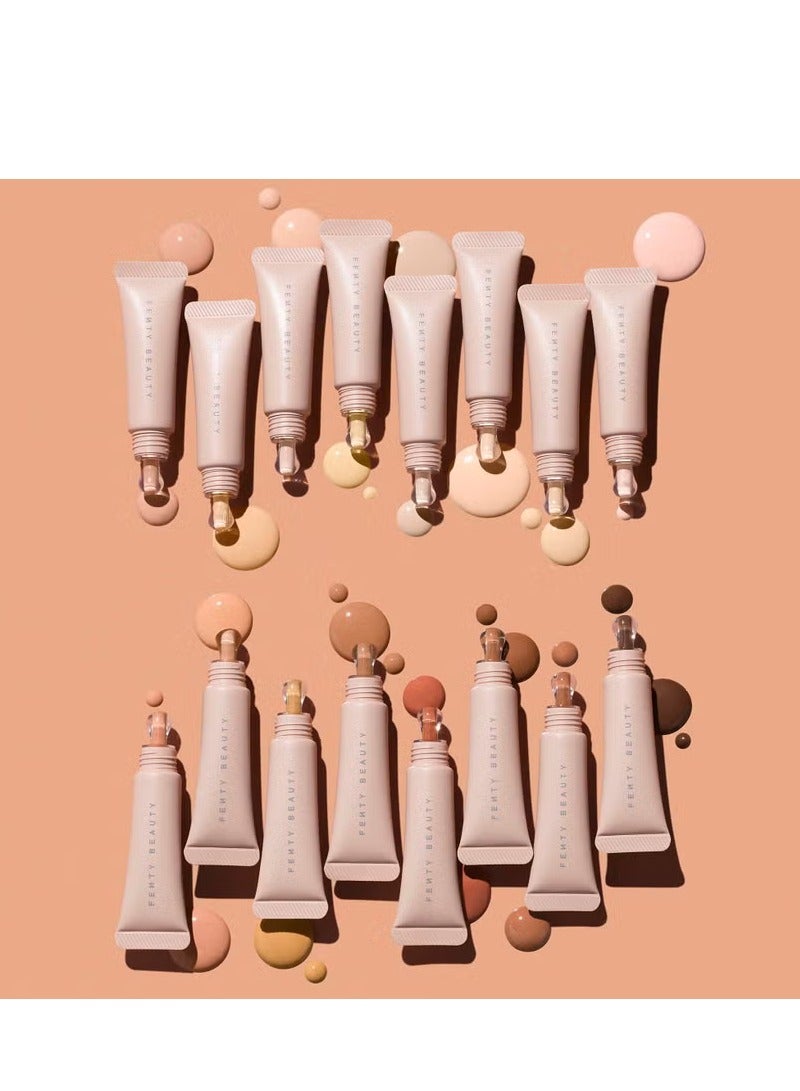 Fenty Beauty Bright Fix Eye Brightener- Crepe - Image 3