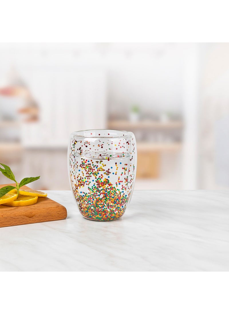 Double Walled Glass - Glitter - pzsku/Z2909E09A953713B4F199Z/45/_/1737448107/aac5b7e1-38d2-43e8-9866-d556ec555ef8