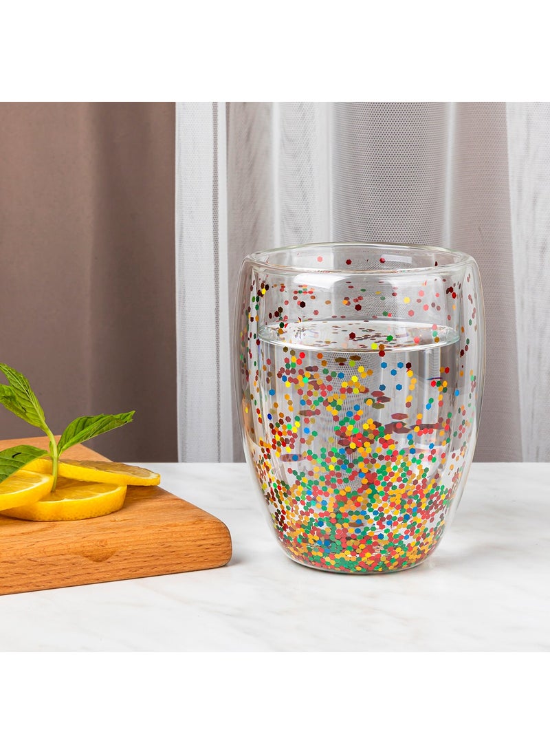 Double Walled Glass - Glitter - pzsku/Z2909E09A953713B4F199Z/45/_/1737448209/ac794db5-706c-473c-b536-d1c4435e493c